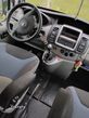 Nissan Primastar dCi 115 L1H1 premium Avantour (8-Si.) - 12