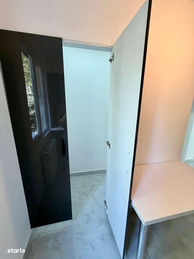 Drumul Taberei,str Targu Neamt,et 1,Decomandat,bloc 1979-2