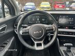 Kia Sportage 1.6 T-GDI MHEV M 2WD DCT - 13