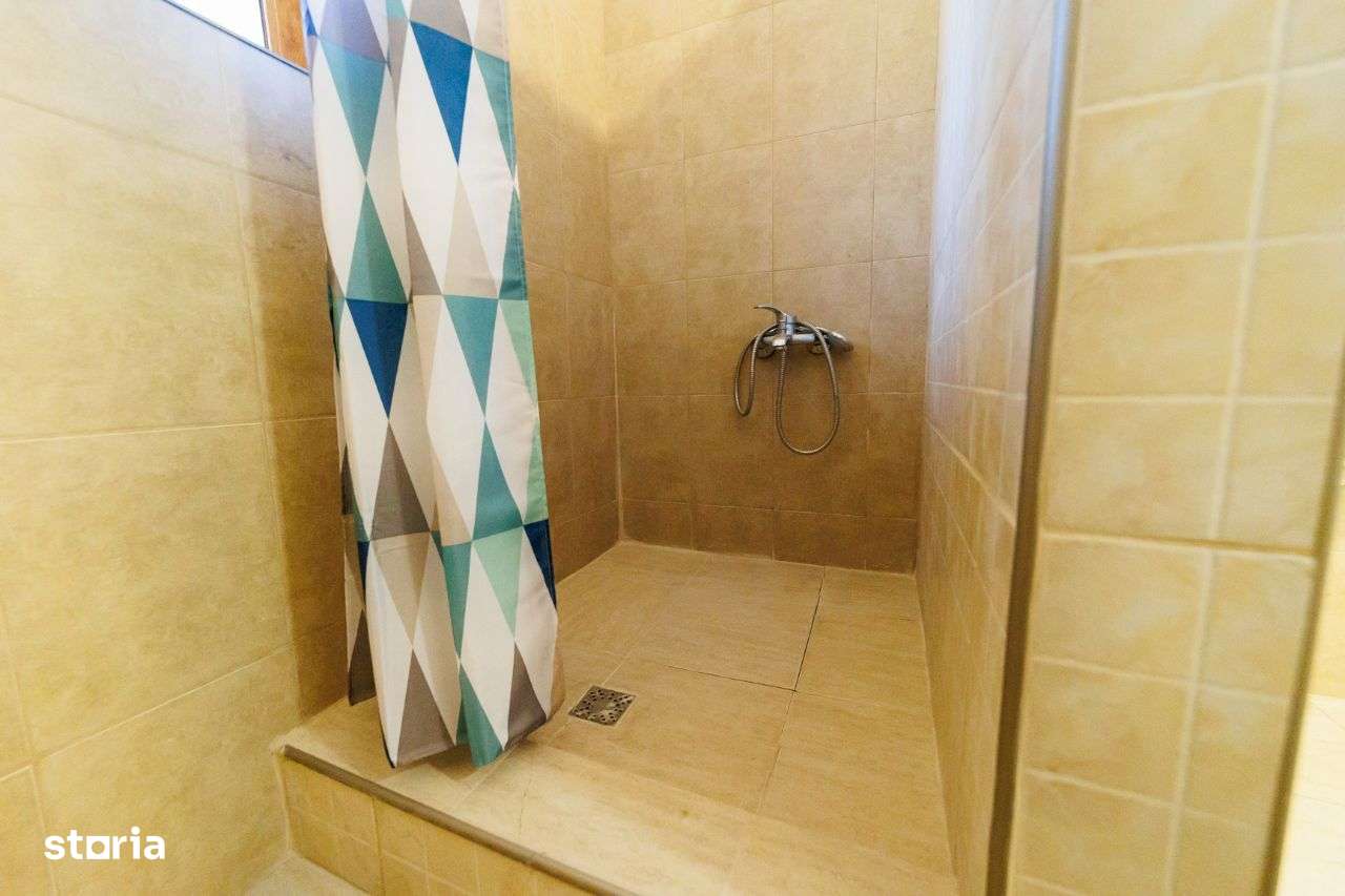 Casă Săcele Turcheș - Imagine principală: 4/18