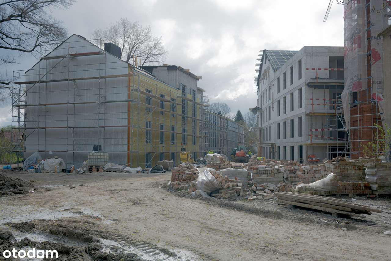 Faktoria Młyn - lokale inwestycyjne-5