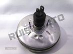 Servofreio A24643_00230 Mercedes-benz B_class (w246, W242) B 16 - 1