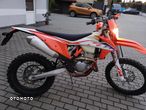 KTM EXC - 7