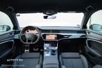 Audi A6 2.0 40 TDI MHEV S tronic S Line - 16