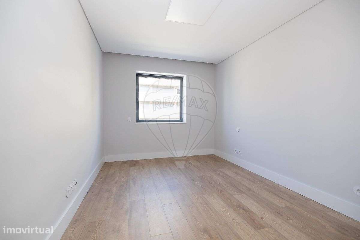 Apartamento T3 para venda-21