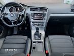 Volkswagen Golf VII 1.4 TSI BMT Highline - 9