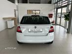 Skoda Fabia 1.0 TSI DSG Ambition - 6