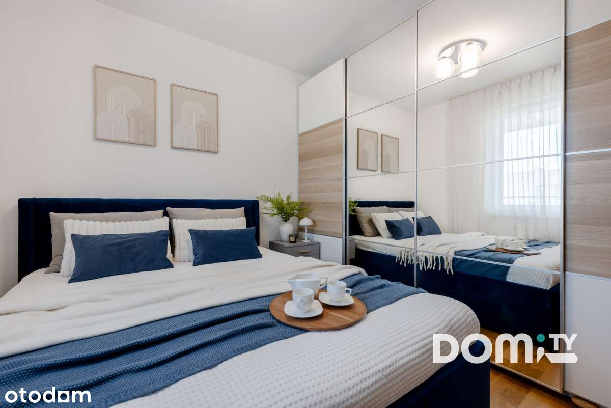 Pierwsze dni pokazowe 13.03/16.03! Garaż, komórka-4