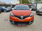 Renault Captur ENERGY dCi 110 Intens - 13