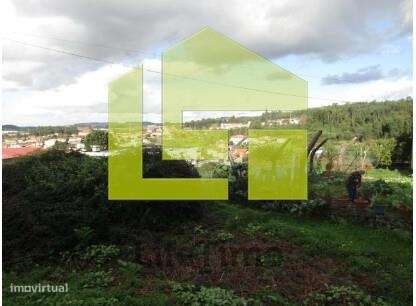 Terrenos com viabilidade de construção financiamento até 100% - Grande imagem: 3/33