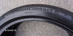 Continental PremiumContact 6 235/35R19 91Y L320 - 7