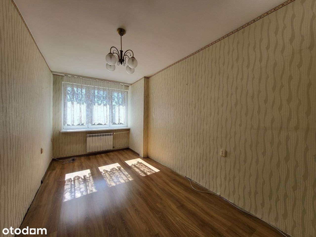 M4 w super lokalizacji - WIREK-8