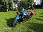 Indian Scout - 35