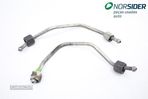 Conjunto tubos bomba inject Citroen C4|10-14 - 4