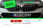 BMW Seria 3 318i M Sport - 23