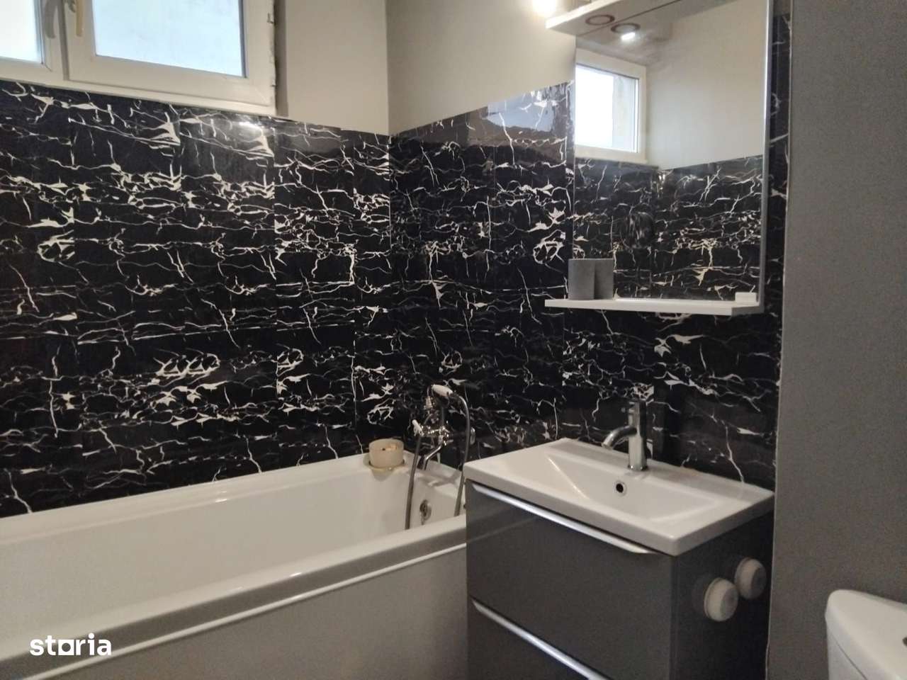 Apartament 2 camere | ULTRACENTRAL | Constanța - Imagine principală: 5/5