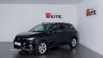 SEAT Arona 1.0 TSI FR - 3