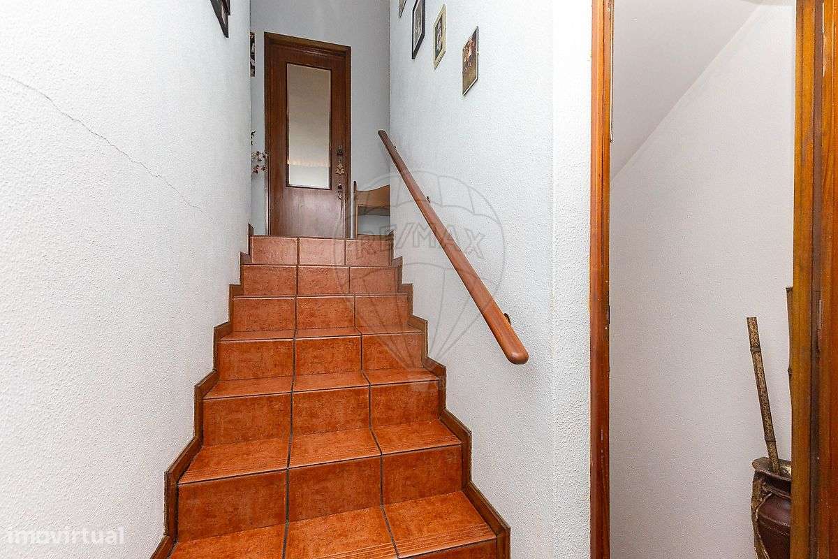 Moradia T3 para venda - Grande imagem: 5/26