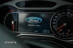 Ford Mondeo 2.0 FF Titanium - 34