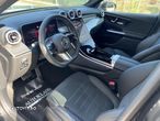Mercedes-Benz GLC Coupe 220 d 4MATIC MHEV - 11