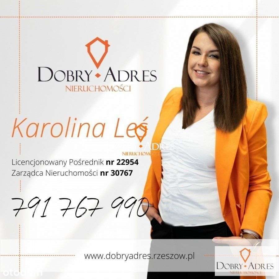 2 pokoje / możliwość 3 pokoi, osobna kuchnia-9