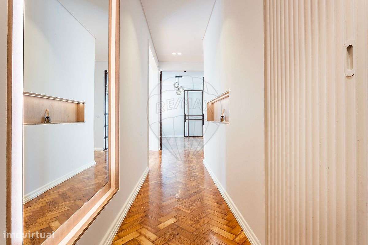 Apartamento T3 para venda - Grande imagem: 5/33