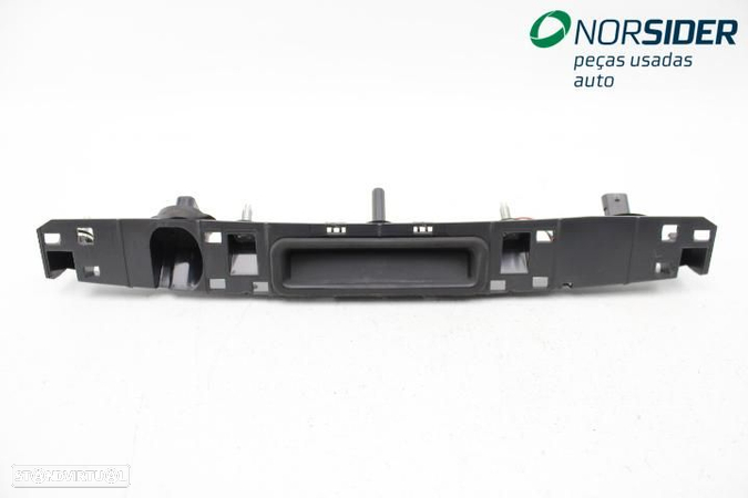 Puxador exterior tampa da mala Volvo V40|12-16 - 1