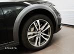 Audi A6 Allroad - 9