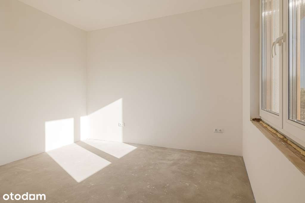 Dom wolnostojący w Borowej| 4pok| działka 900 mkw-13