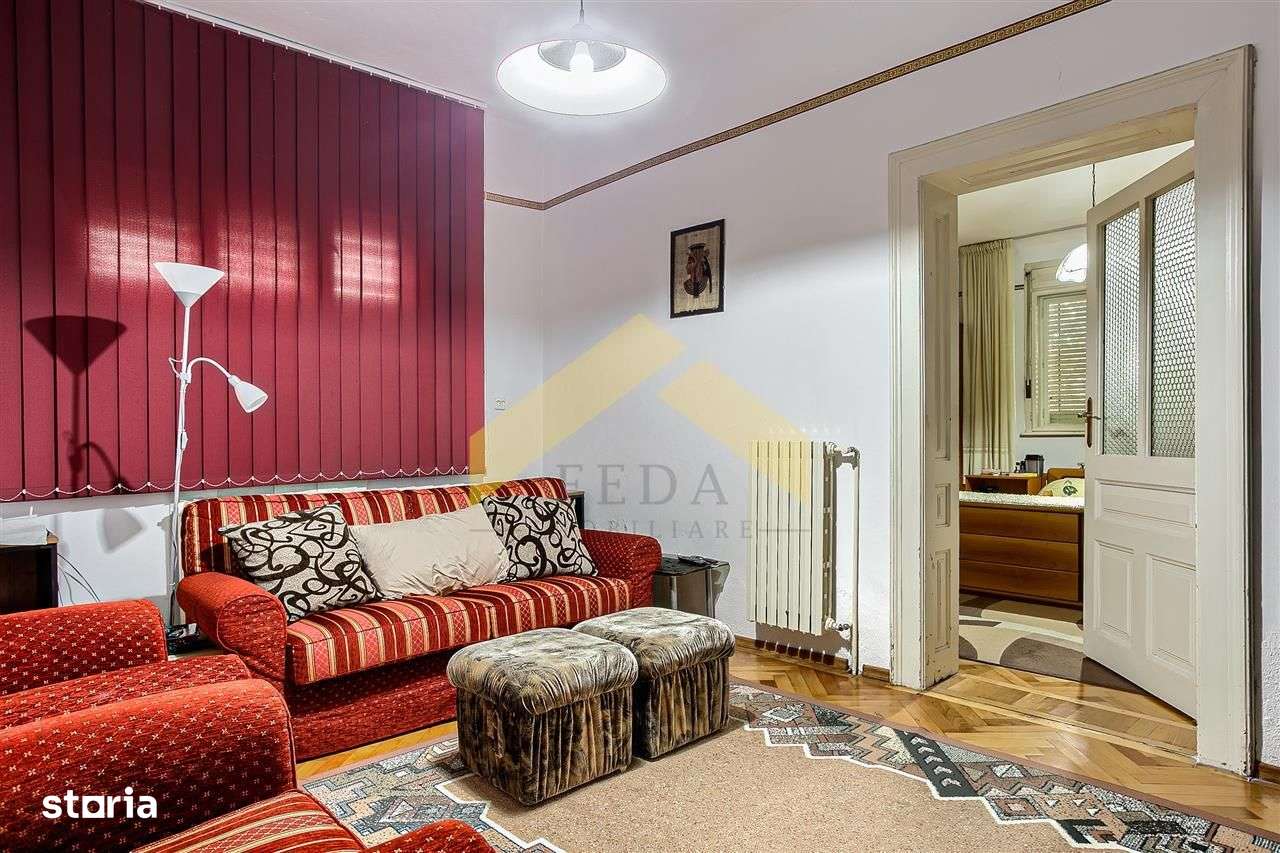 Casa de vinzare zona Gradiste-5