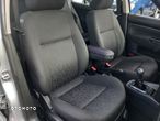 Volkswagen Golf IV 1.4 16V Comfortline - 16