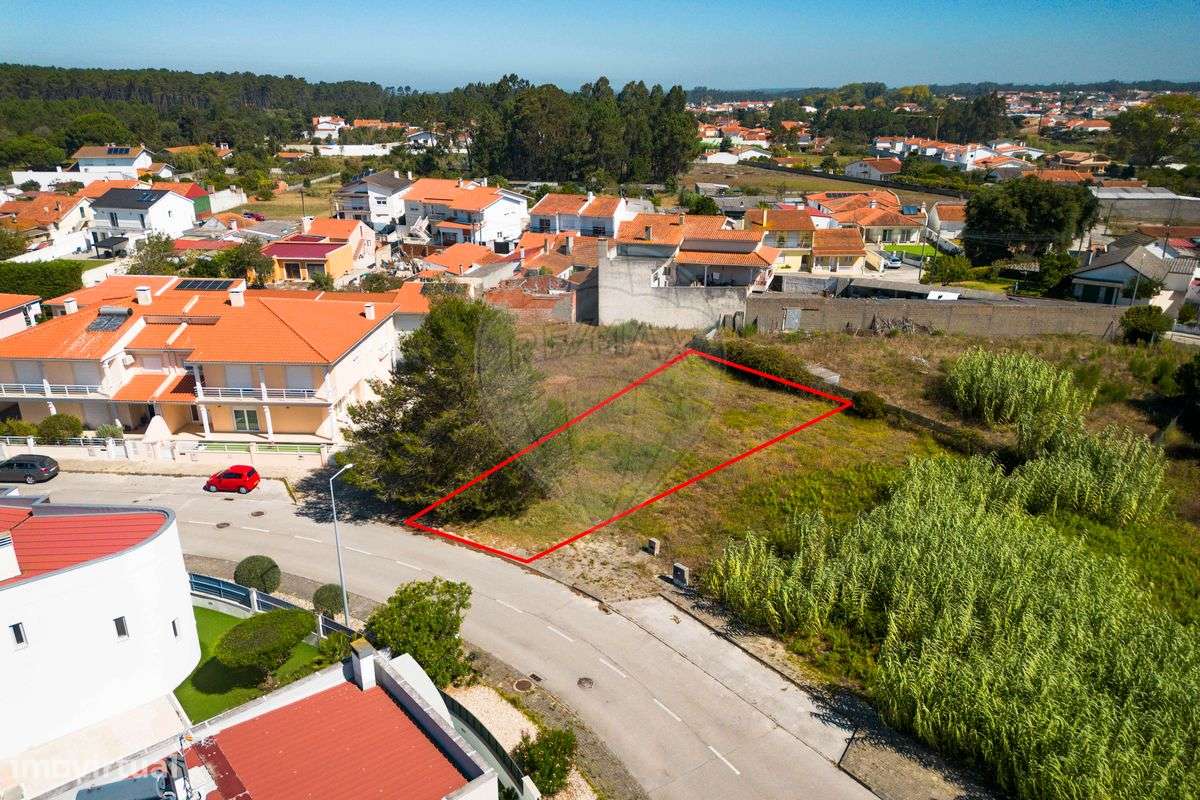 Terreno  para venda - Grande imagem: 5/18