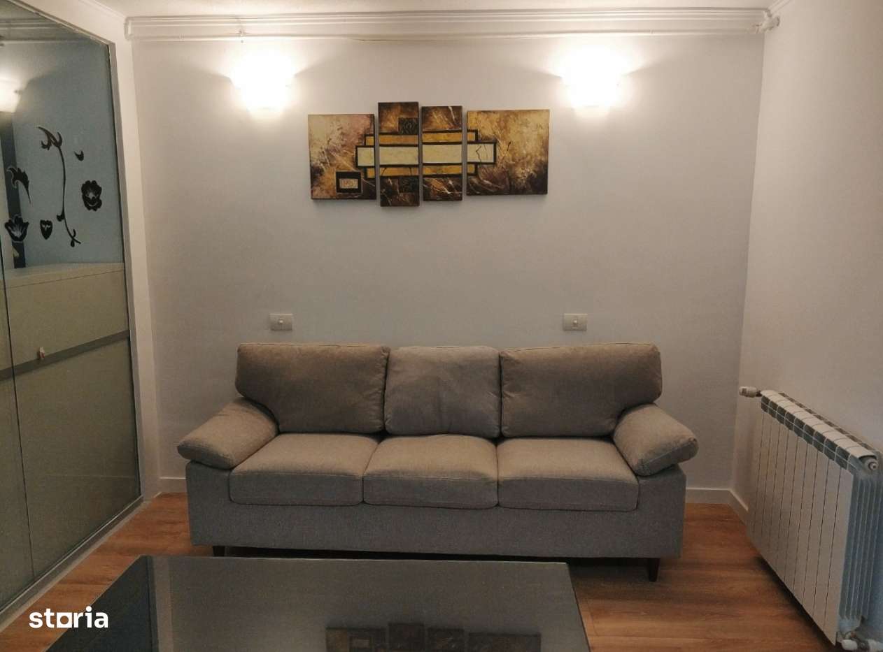 Faleza Nord - Apartament cu 3 camere frontal la mare - Imagine principală: 4/20