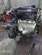 Silnik Kompletny + Skrzynia Renault  Clio III 1.6 16V 88KM K4M804 - 5