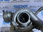 Turbina / Turbosuflanta VW Passat B5.5 2.5TDI AYM 2000 - 2005 COD : 059 145 701 G / 059145701G - 4