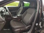 Opel Insignia Grand Sport 1.6 CDTi Innovation Auto. - 30