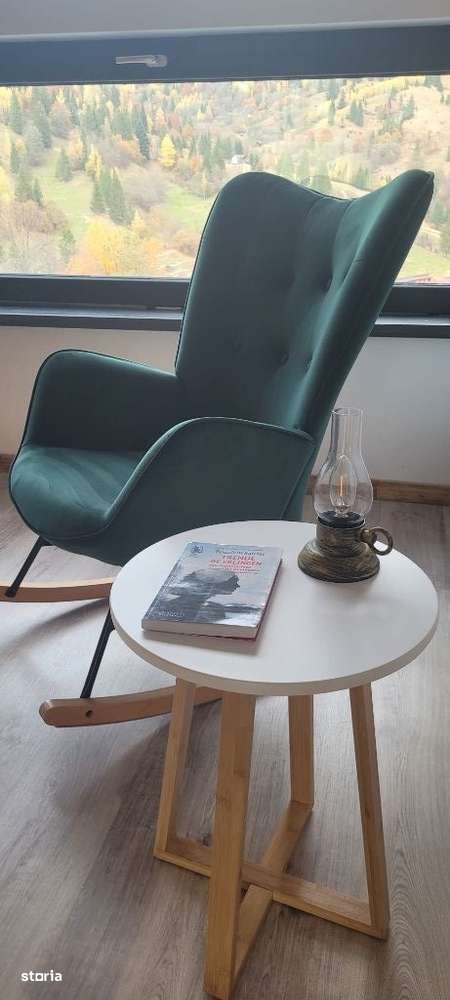 Casa de vacanta in Campulung Moldovenesc - Imagine principală: 5/11