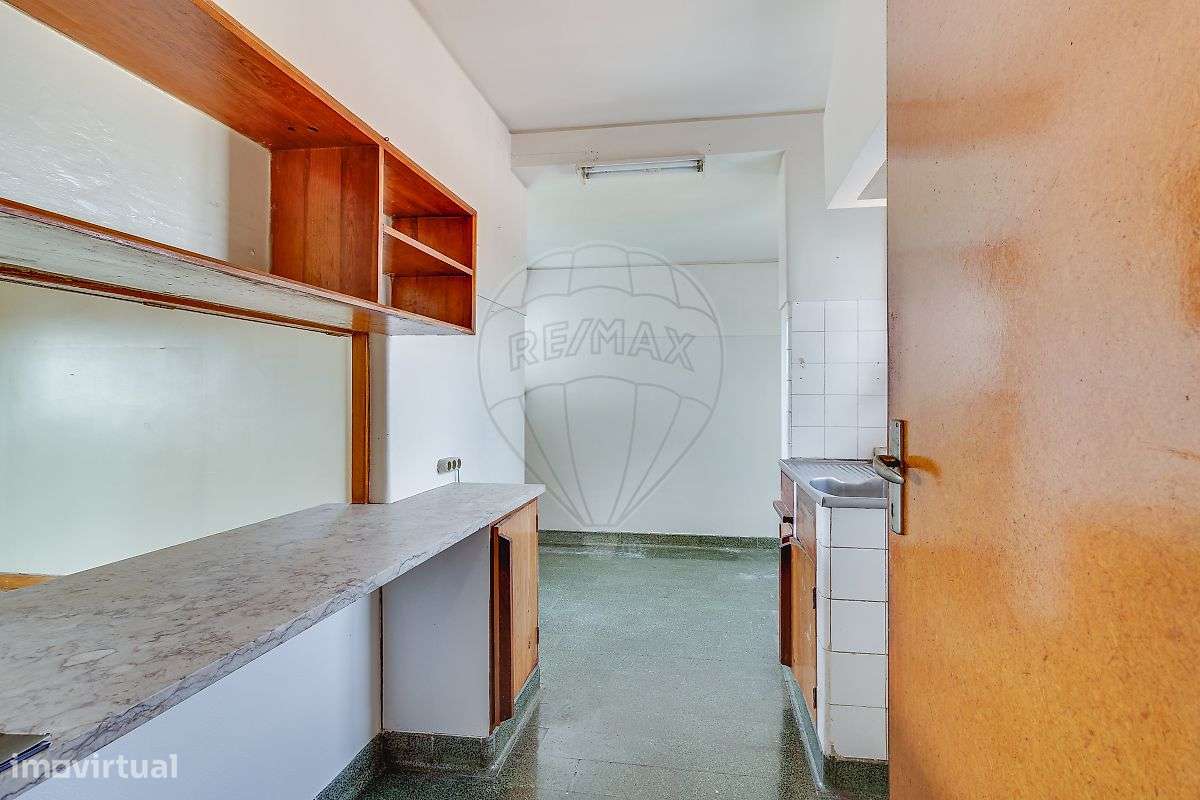Apartamento T2 para venda - Grande imagem: 4/26
