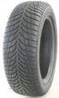 205/55R16 94H Goodyear Ultragrip 7 - 1