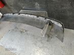 Lip / Spoiler Para Choques Audi A3 Limousine (8Vs, 8Vm)  8V5807521d Or - 5