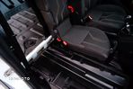 Ford Transit Connect 1,5 TDCI 120 Koni Long Pełna Opcja Salon Pl Serwis Aso Faktura Vat 23% - 7