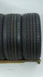 Opony K3589 Bridgestone 215/45R16 letnie komplet jak nowe wysyłka-odb - 3