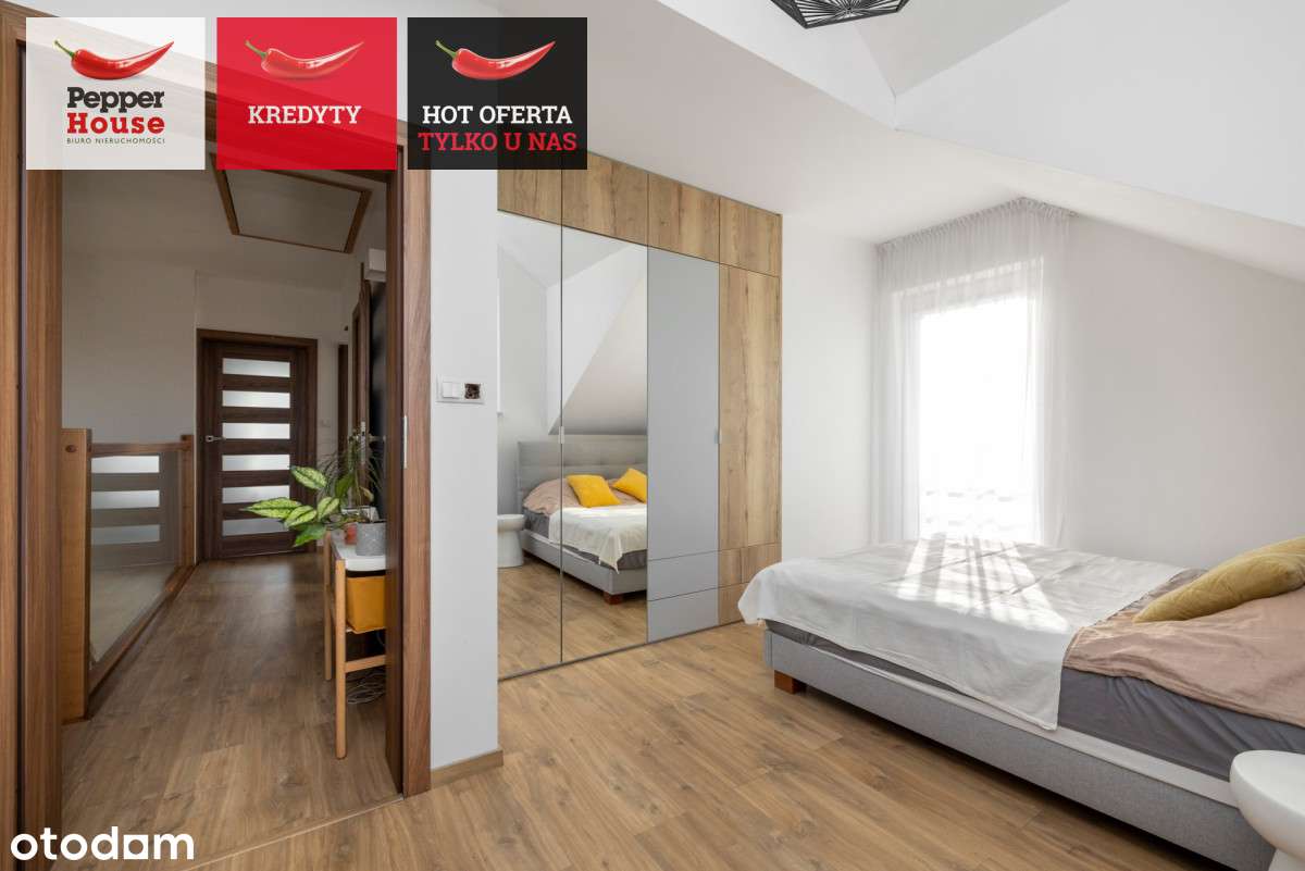 ph987708 - Pełny obrazek: 5/13