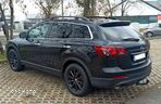 Mazda CX-9 3.7 V6 Limitowana edycja - 19