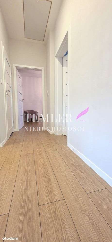 mieszkanie Bezczynszowe,75m2,3 pok,2 miejsca post.-7