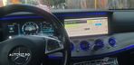 Mercedes-Benz E 220 d 9G-TRONIC AMG Line - 10