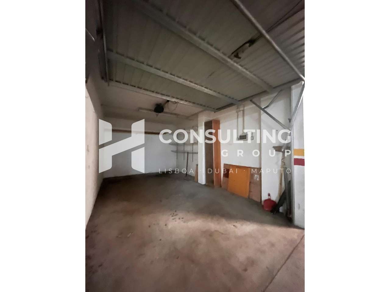 Apartamento T2 Venda em Carcavelos e Parede,Cascais-49