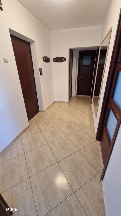 Apartament 2 camere - decomandat- ultracentral- zona Unirii - Imagine principală: 4/12