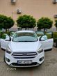 Ford Kuga 1.5 EcoBoost FWD Edition ASS - 1