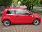 Seat Mii 1.0 Ecomotive Reference - 9